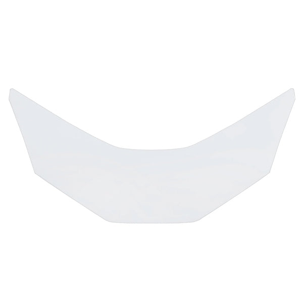 Puig Headlight Protec HON