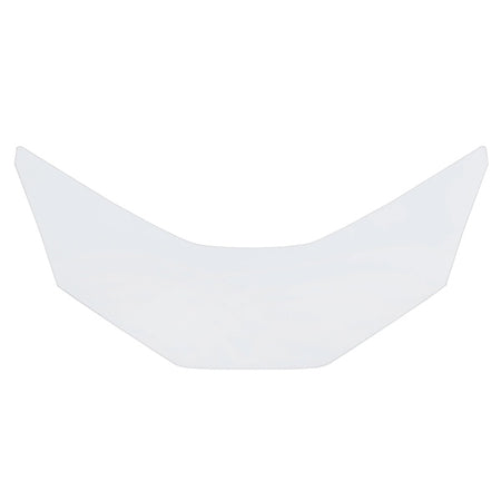 Puig Headlight Protec HON