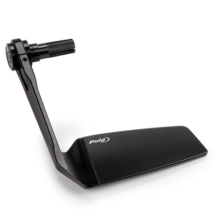 Puig Diablo Mirror Pista