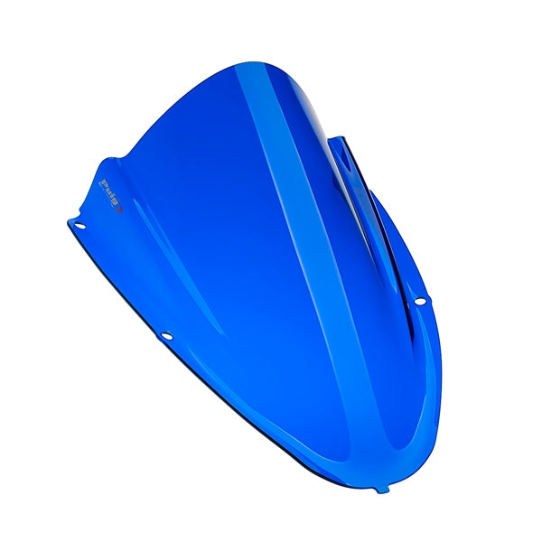 Puig Windshield Z-racing BL Aprilia