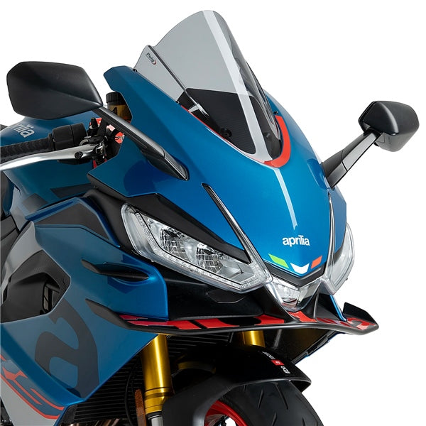 Puig Windshield Z-racing SMK Aprilia