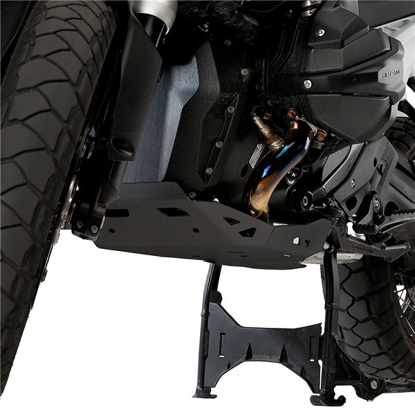 Puig Chassis protector