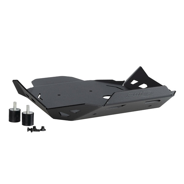 Puig Chassis protector