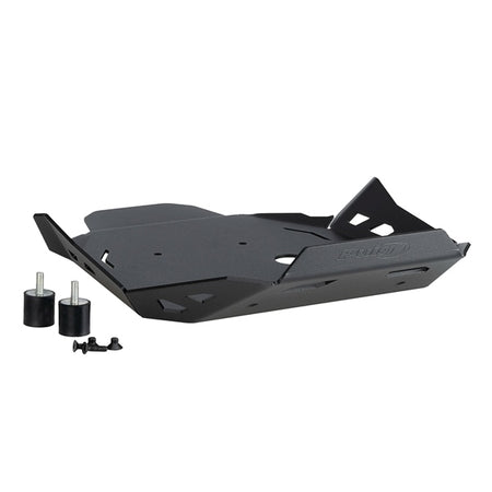 Puig Chassis protector