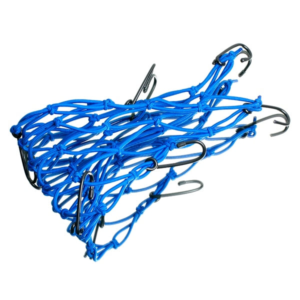 Puig Elastic NET 350X350MM BL