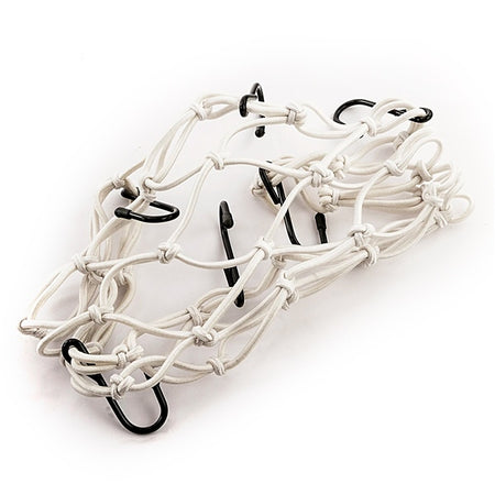 Puig Elastic NET 350X350MM WH