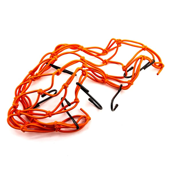 Puig Elastic NET 350X350MM OG