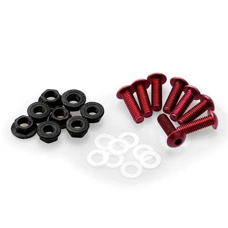 Puig Screw KIT RD Puig QTY6