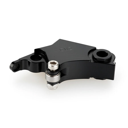 Puig Adaptor Clutch Lever BK BMW