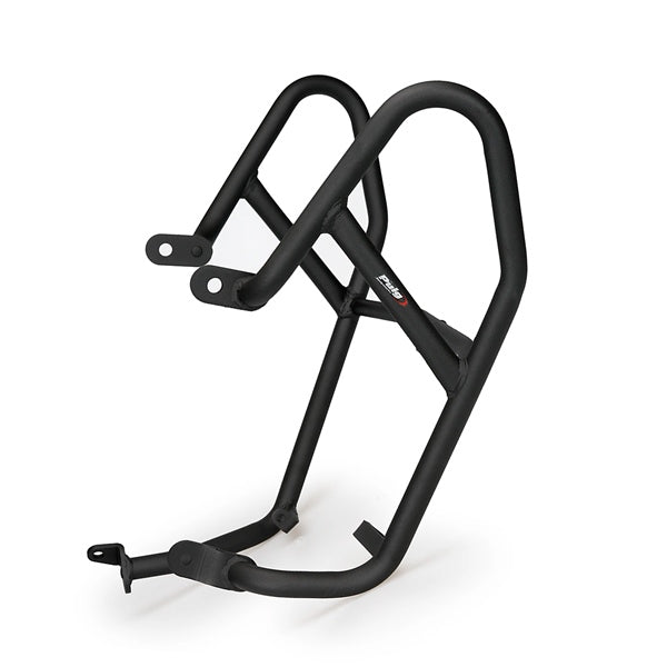 Puig Engine Guard BK BMW
