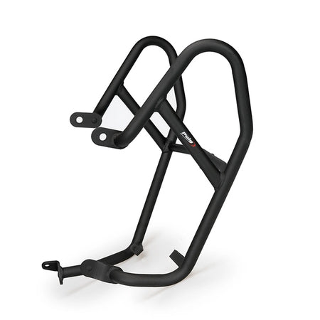 Puig Engine Guard BK BMW