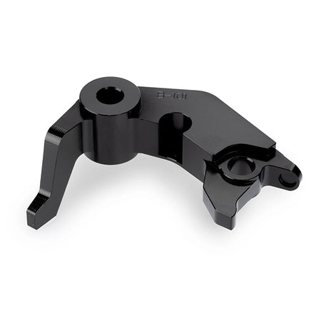 Puig Adaptor Brake Lever BK YAM