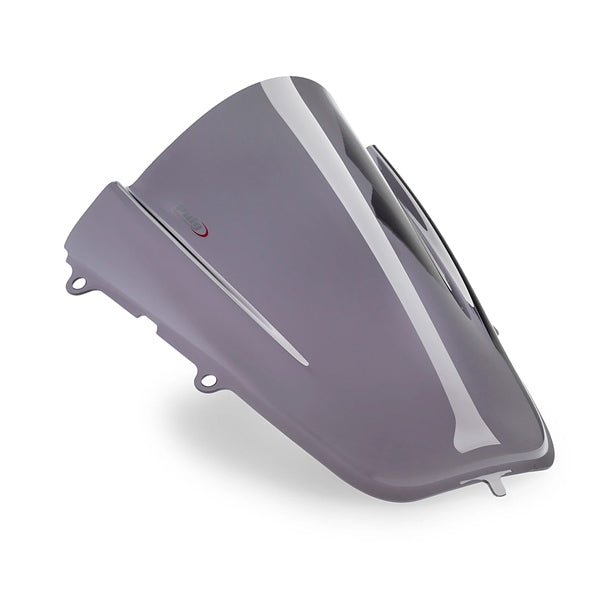 Puig Windshield Z-racing Dsmk YAM