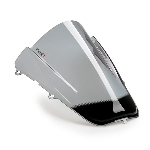 Puig Windshield Z-racing SMK YAM