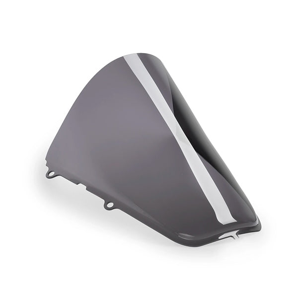Puig Windshield R-racer Dsmk YAM