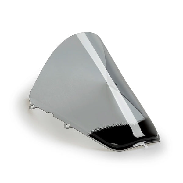 Puig Windshield R-racer SMK YAM