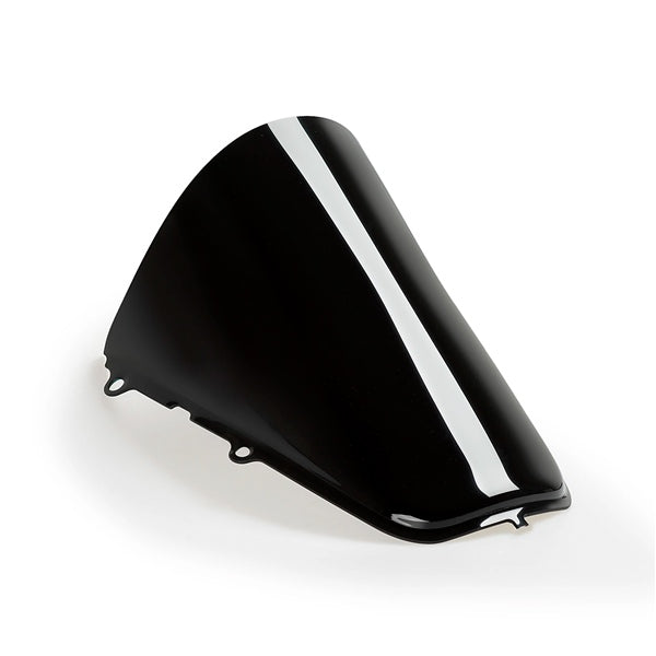 Puig Windshield R-racer BK YAM
