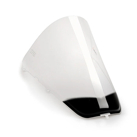 Puig Windshield R-racer CLR YAM