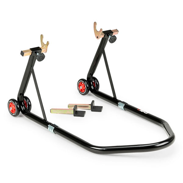 Puig Stand RR Swing ARM Ducati