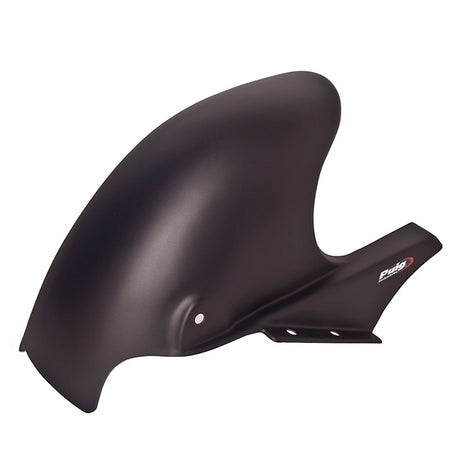 Puig Fender RR BK SUZ