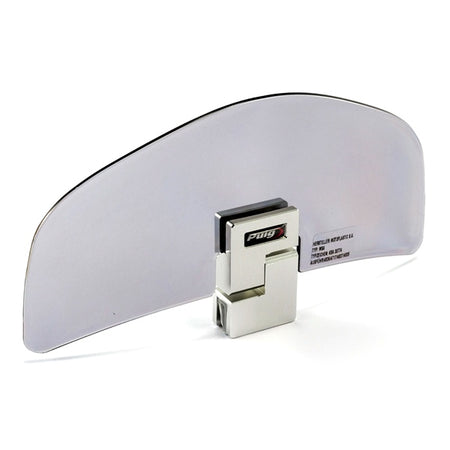 Puig Deflector Windshield SMK