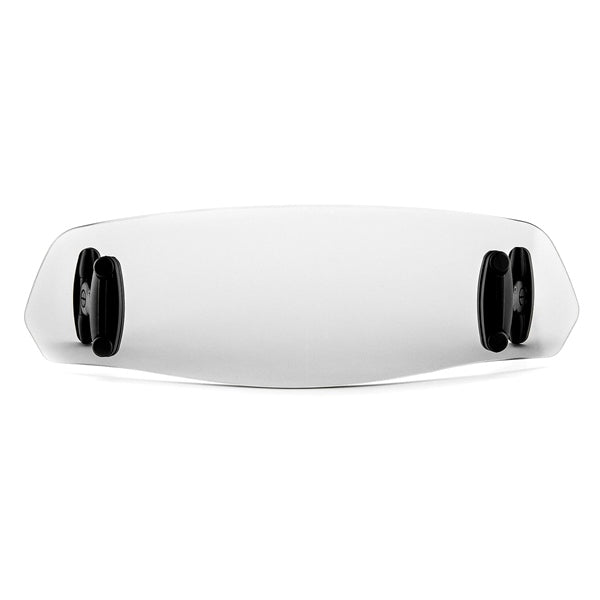Puig Visor Multi-adjustable SMK