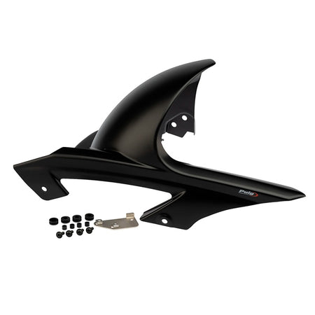 Puig Fender RR Matte BK Kawa