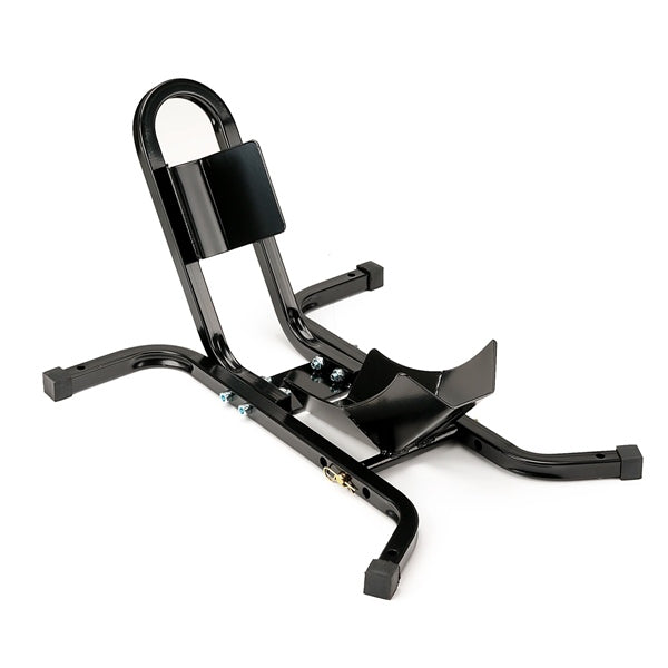 Puig Stand Wheel Lock NO