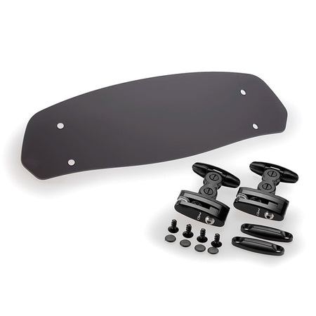 Puig Visor Multi-adjustable Dsmk