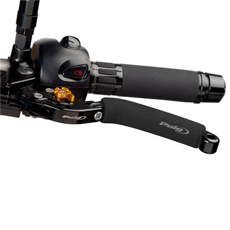 Puig Foam Thermal Anti-vibration Lever