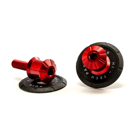 Puig Spool Slider PRO RD