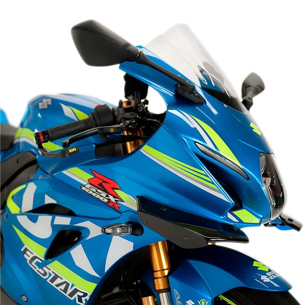 Puig Spoiler Downforce BK SUZ