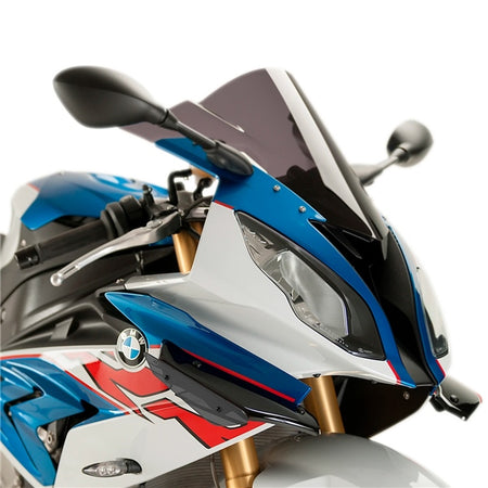 Puig Spoiler Downforce BMW SUZ