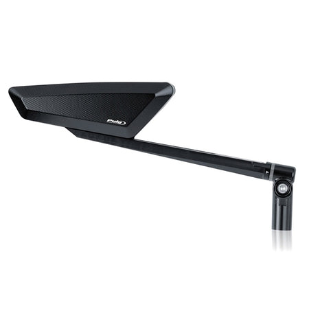 Puig Mirror RR Hypernaked RG BK