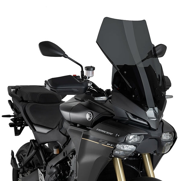 Puig Windshield Touring Dsmk