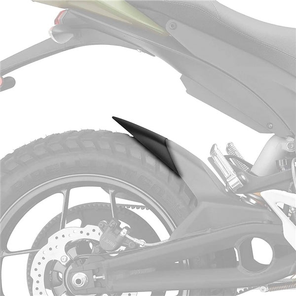 Puig Fender Extension RR MAT BK Zero