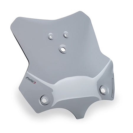 Puig Windshield Sport Dsmk Motoguzzi
