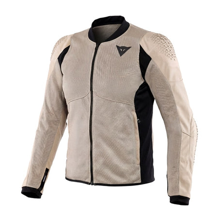 Dainese Jacket Pro-skin Module Laurel OAK