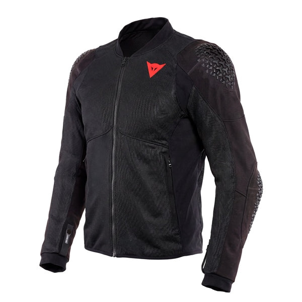 Dainese Jacket Pro-skin Module MEN BK
