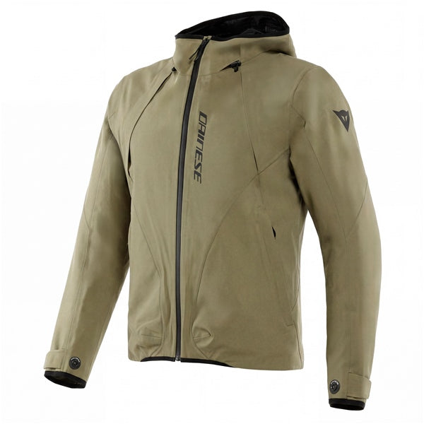 Dainese Jacket URB Pro-skin D-dry MEN DGR