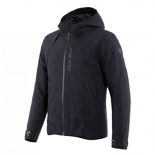 Dainese Jacket URB Pro-skin D-dry MEN BK