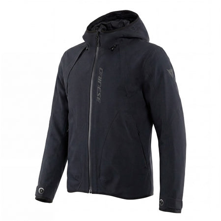 Dainese Jacket URB Pro-skin D-dry MEN BK