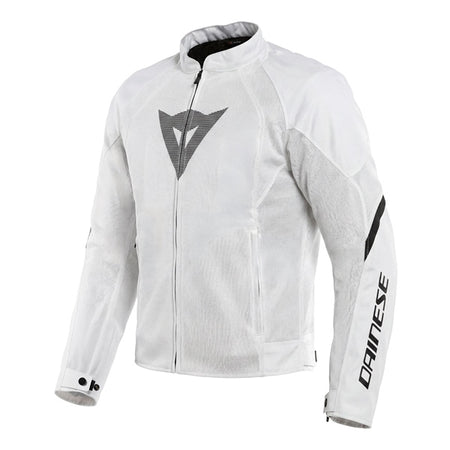 Dainese Jacket Herosphere MEN Wh/bk