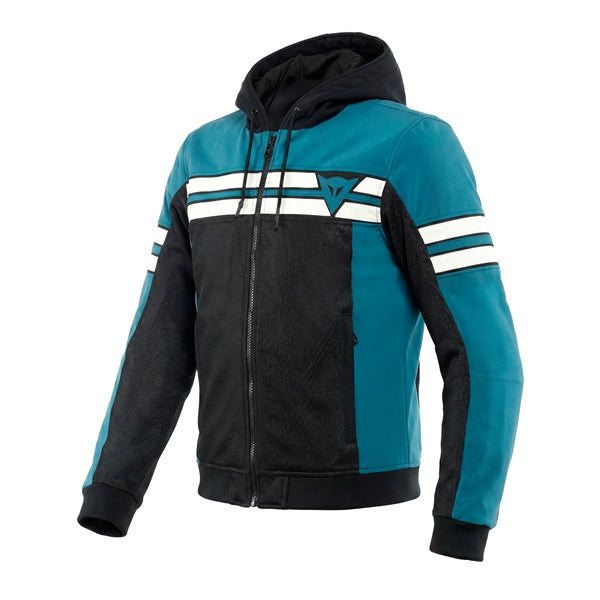 Dainese Jacket Vintedge AIR MEN Bl/gy