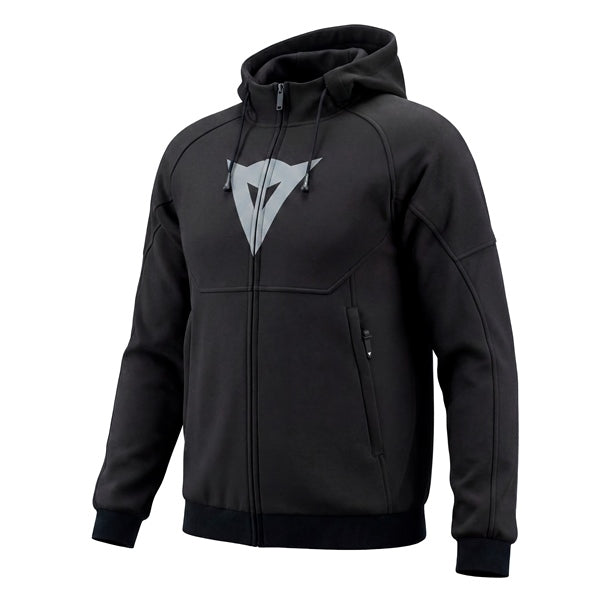 Dainese Hoodie Daemon-x MEN BK