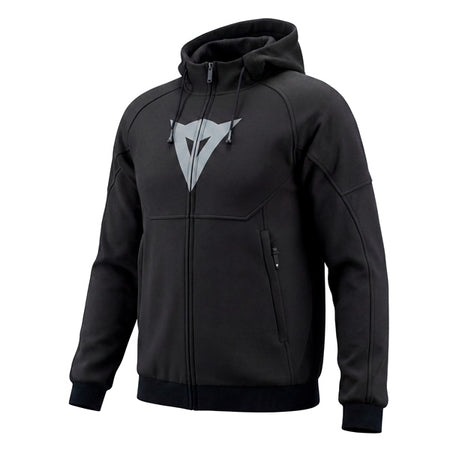 Dainese Hoodie Daemon-x MEN BK