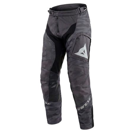 Dainese Pant Sterrato MEN Bk/ebony
