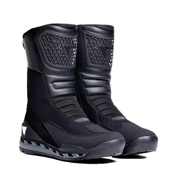 Dainese Boot Altura MEN Bk/wh