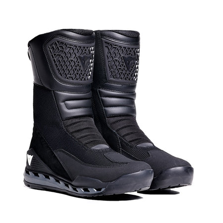 Dainese Boot Altura MEN Bk/wh