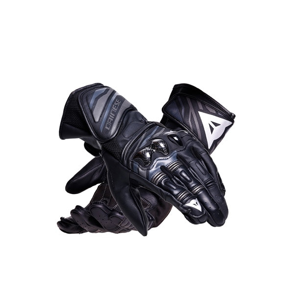 Dainese Glove Impeto MEN Bk/anthracite